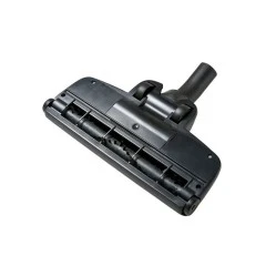 AEG Turbo-Bürste mit Interlock-System 9001667436