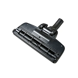 AEG Turbo-Bürste mit Interlock-System 9001667436