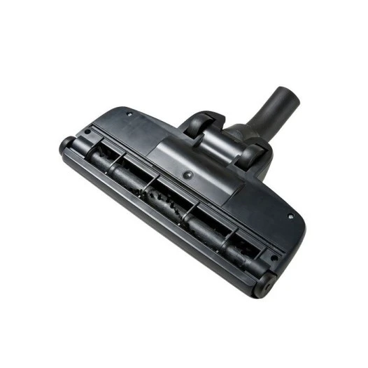 Alapure Turbobürste mit Verriegelungssystem passend für Electrolux 9001667436