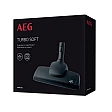 AEG Turbo-Bürste mit Interlock-System 9001667436