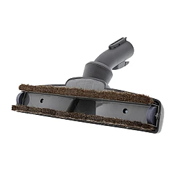 AEG Staubsaugerdüse Hartböden 9001951780