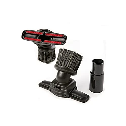 AEG ZE030N 2-in-1 Mini-Bürste für kleine Flächen 9001956540 AEG ZE030N 2-in-1 Mini-Bürste für kleine Flächen 9001956540