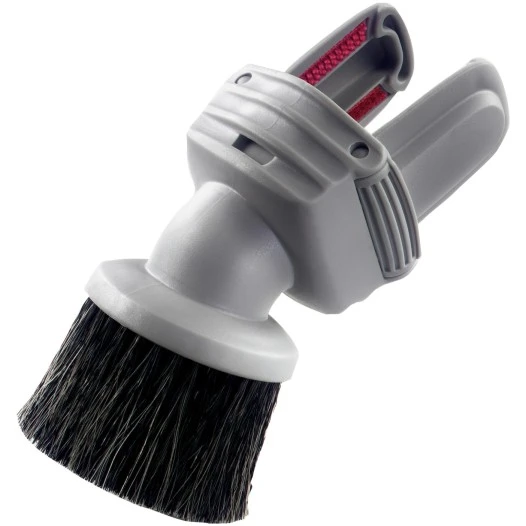 Electrolux ZE030N 2-in-1 Mini-Bürste für kleine Flächen 9001956540