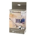 Electrolux ZE030N 2-in-1 Mini-Bürste für kleine Flächen 9001956540