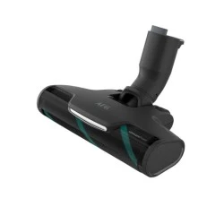 AEG-Saugdüse Hartboden 9009233918