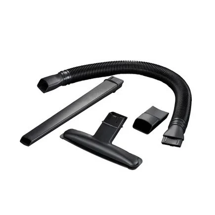 AEG AKIT360+ Ersatzteilset Staubsauger CX7 / HX6 / QX8-1