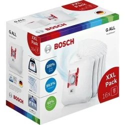 Bosch Staubsaugerbeutel Typ G Alle 17002095