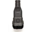 Alapure Kombinationsbürste passend für Dyson 91436101
