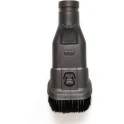 Alapure Kombinationsbürste passend für Dyson 91436101