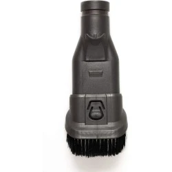 Alapure Kombinationsbürste passend für Dyson 91436101