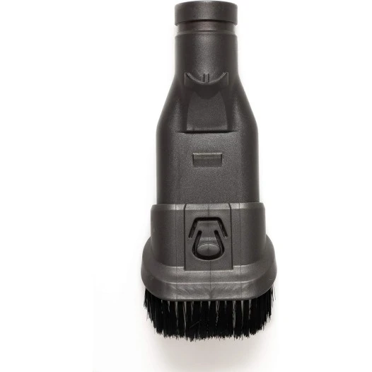 Alapure Kombinationsbürste passend für Dyson 91436101