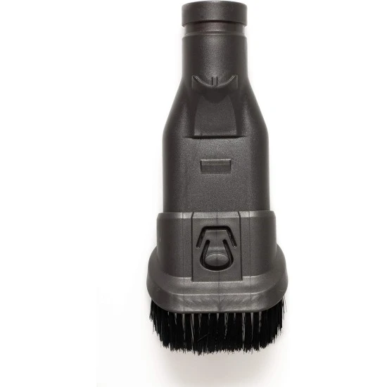 Alapure Kombinationsbürste passend für Dyson 91436101