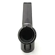 Alapure Staubsaugergriff passend für Dyson DC19 / DC23 / DC29 / DC33 Alapure Staubsaugergriff passend für Dyson DC19 / DC23 / DC29 / DC33