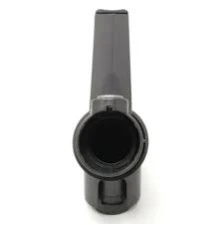 Alapure Staubsaugergriff passend für Dyson DC19 / DC23 / DC29 / DC33