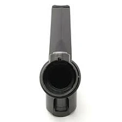 Alapure Staubsaugergriff passend für Dyson DC19 / DC23 / DC29 / DC33