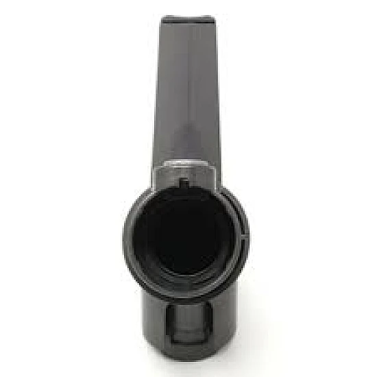 Alapure Staubsaugergriff passend für Dyson DC19 / DC23 / DC29 / DC33 Alapure Staubsaugergriff passend für Dyson DC19 / DC23 / DC29 / DC33