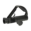 Alapure Staubsaugergriff passend für Dyson DC19 / DC23 / DC29 / DC33 Alapure Staubsaugergriff passend für Dyson DC19 / DC23 / DC29 / DC33