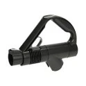 Alapure Staubsaugergriff passend für Dyson DC19 / DC23 / DC29 / DC33