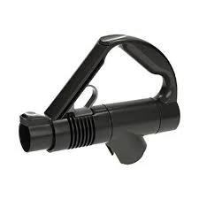 Alapure Staubsaugergriff passend für Dyson DC19 / DC23 / DC29 / DC33