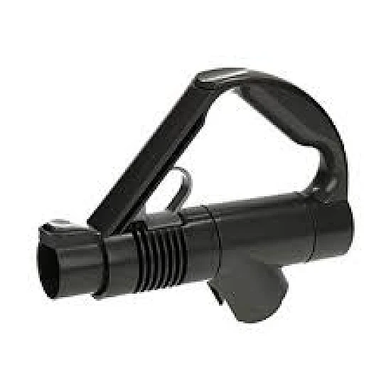 Alapure Staubsaugergriff passend für Dyson DC19 / DC23 / DC29 / DC33 Alapure Staubsaugergriff passend für Dyson DC19 / DC23 / DC29 / DC33