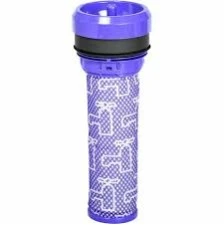 Alapure Motorfilter passend für Dyson DC28 / DC33C / DC37 / DC37C / DC39 / DC53 Ball Series