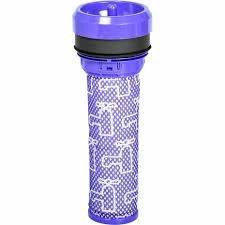 Alapure Motorfilter passend für Dyson DC28 / DC33C / DC37 / DC37C / DC39 / DC53 Ball Series