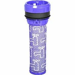 Alapure Vorfilter passend für Dyson DC33C / DC37 / DC37C