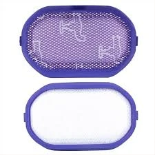 Alapure Vorfilter passend für Dyson Staubsauger DC30 / DC31 / DC34 / DC35