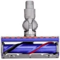 Alapure Motorisierte Absaugdüse 225mm passend für Dyson V7 / V8 / V10 / V11