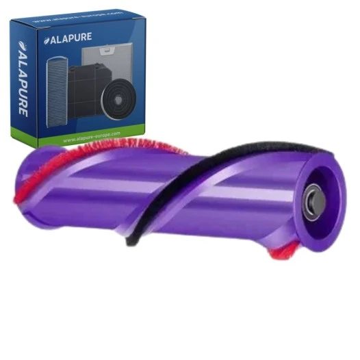 Alapure Rotationsbürste passend für Dyson V10 / V11