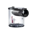 Alapure Staubbehälter passend für Dyson V6