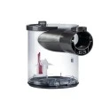 Alapure Staubbehälter passend für Dyson V6