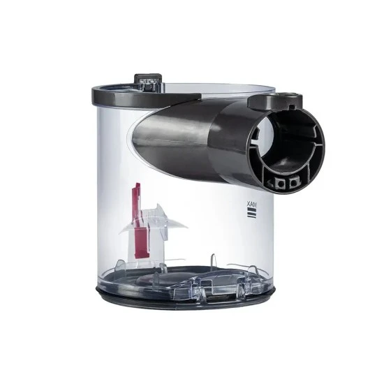 Alapure Staubbehälter passend für Dyson V6