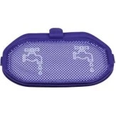 Alapure Vorfilter passend für Dyson Staubsauger DC30 / DC31 / DC34 / DC35