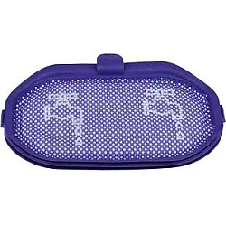 Alapure Vorfilter passend für Dyson Staubsauger DC30 / DC31 / DC34 / DC35