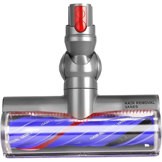 Alapure Turbo-Düse 250mm geeignet für Dyson