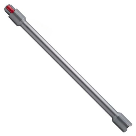 Alapure Absaugschlauch passend für Dyson V7, V8, V10 und V11