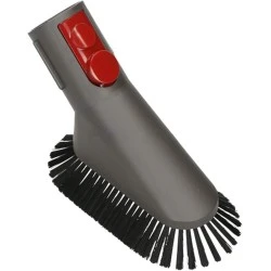 Alapure-Polsterdüse passend für Dyson 96776601 / 967766-01