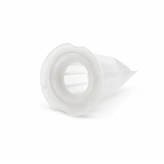 Alapure Filter geeignet für den Vorwerk Folletto VC100