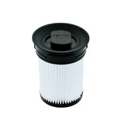 Alapure HEPA-Feinstaubfilter passend für Miele TriFlex HX1 / HX-FSF / HX-FSX