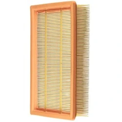 Alapure Staubsaugerfilter passend für Karcher 6.904-367.0