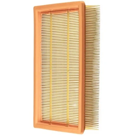 Alapure Staubsaugerfilter passend für Karcher 6.904-367.0