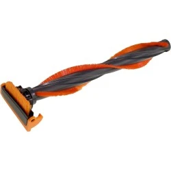Philips Bürstenaufsatz für Staubsauger 300008175111