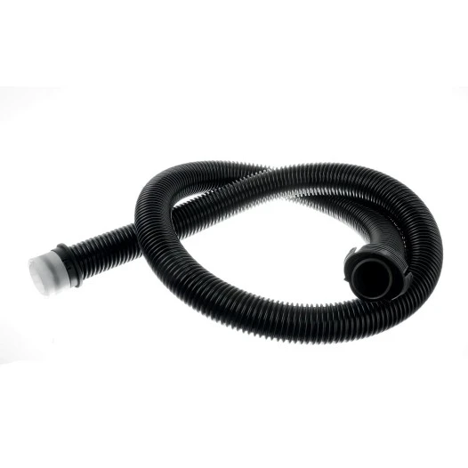Bosch Staubsaugerschlauch 00365189