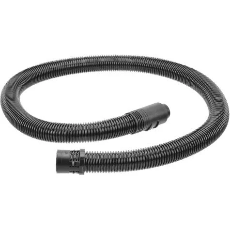 Bosch Staubsaugerschlauch 00437840