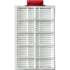 Bosch Leistungsstarker Hygienefilter HEPA 00570324