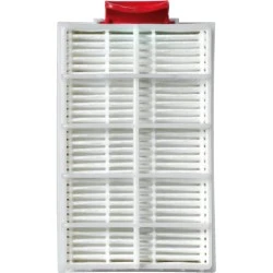 Bosch Leistungsstarker Hygienefilter HEPA 00570324