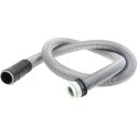 Bosch Staubsaugerschlauch 00570336