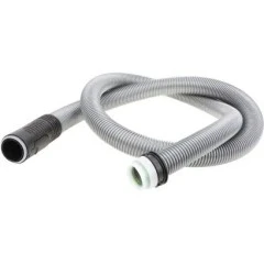 Bosch Staubsaugerschlauch 00570336