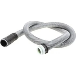 Bosch Staubsaugerschlauch 00570336